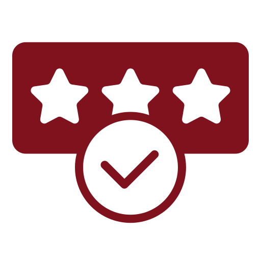 Démocratiser la réparation